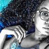 samanthasepu574